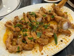 -鸽鸟轩(石岐店)