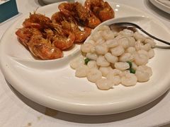 -银筵(武夷路店)