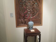 -清和传家饺子(龙泉道物美店)