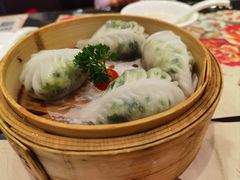 -虾饺妹·粤式手工点心(水荫路店)