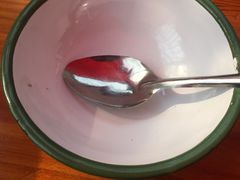 -做了不起的80后