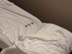 -康逸居·始于2002(海安店)
