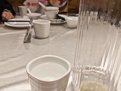 -金百万(亦庄店)