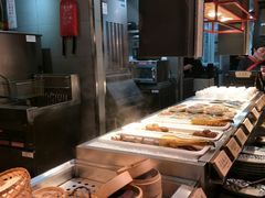 -和府捞面(东直门银座店)