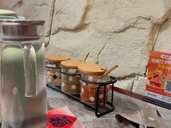 -大哈福烧烤·海鲜·家常菜(延安三路店)