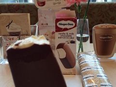 iphone_upload_pic-哈根达斯(武汉天地店)