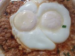 -蘭心餐厅(进贤路店)