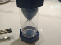 -兰湘子·湘菜小炒(济南领秀城店)