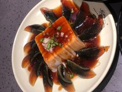 -一棠龙虾•王牌虾球(楚河汉街店)