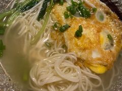 -乾园(天河城店)