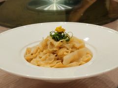 -三元宾馆-中餐厅