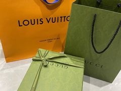 -GUCCI(沈阳万象城店)