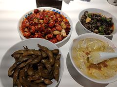 -文和友老长沙龙虾馆(化龙池店)