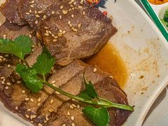 -粤拭轩·广东味道(祥和里店)