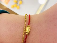 -结绳记(国瑞店)