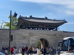 -景福宫