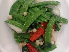 -南八仙·老上海味道(南京东路店)