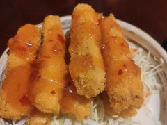 -金龙咖喱