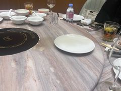 -阿杜打边炉(五江天街店)