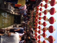 iphone_upload_pic-茯茶镇