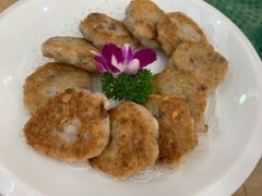 -水乡人家私房菜(逢简店)