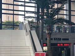 -顺德演艺中心大剧院