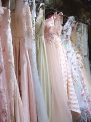 -戛纳印象摄影(潮拍定制馆)