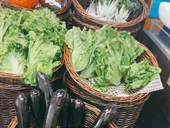 -津沽小院(天津之眼店)