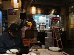 -京城小江南·土菜馆·蒸白鱼(东四十条店)