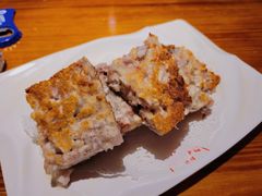 -阿古牛肉丸(一建店)