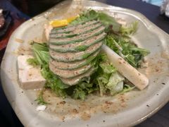 -九州酒场ひこぞう(2号店)
