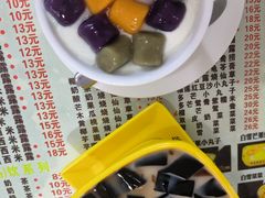 -芝九草堂(民德路总店)