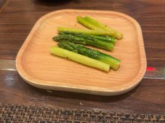 -田舍家Inakaya(天汇igc店)