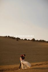 点击看大图 -巴黎新娘婚纱摄影·婚礼策划(嘉定总店)