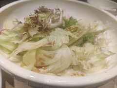 -羊之道草原味道清真餐厅(番禺店)