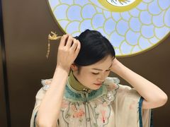 -南京商厦