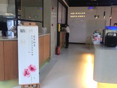 -湯系·煲汤手艺人(东二环泰禾广场店)