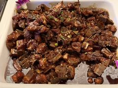 -唐宫足道·SPA·住宿24H会所(木渎店)