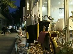 -威克特披萨汉堡