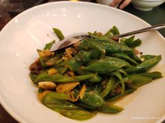 -潇湘·永州会馆(百子湾店)