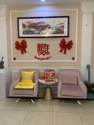 -Bollins波林丝•专研护发中心