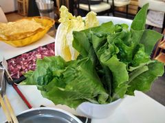 -三头牛·潮汕牛肉生蚝火锅 (夏湾店)