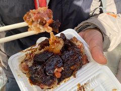 -马文章胖子甑糕(洒金桥店)