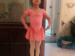 -Isee灰姑娘国际儿童艺术中心(BHGMall店)