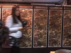 -万记麻辣烫国展总店