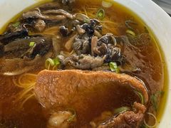 -兴福老面馆(寺路街店)