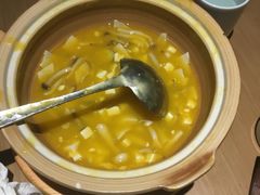 -卞氏菜根香(青羊万达店)