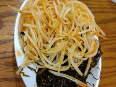 -面面香(肇工店)