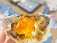 -217笋干馄饨
