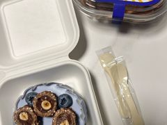 -法贝滋动物奶油蛋糕(广益哥伦布店)